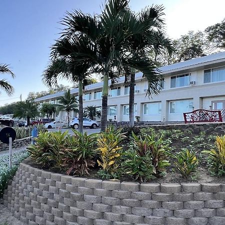 Unit 14 Maui Ohana Modern Studio Wailuku Εξωτερικό φωτογραφία