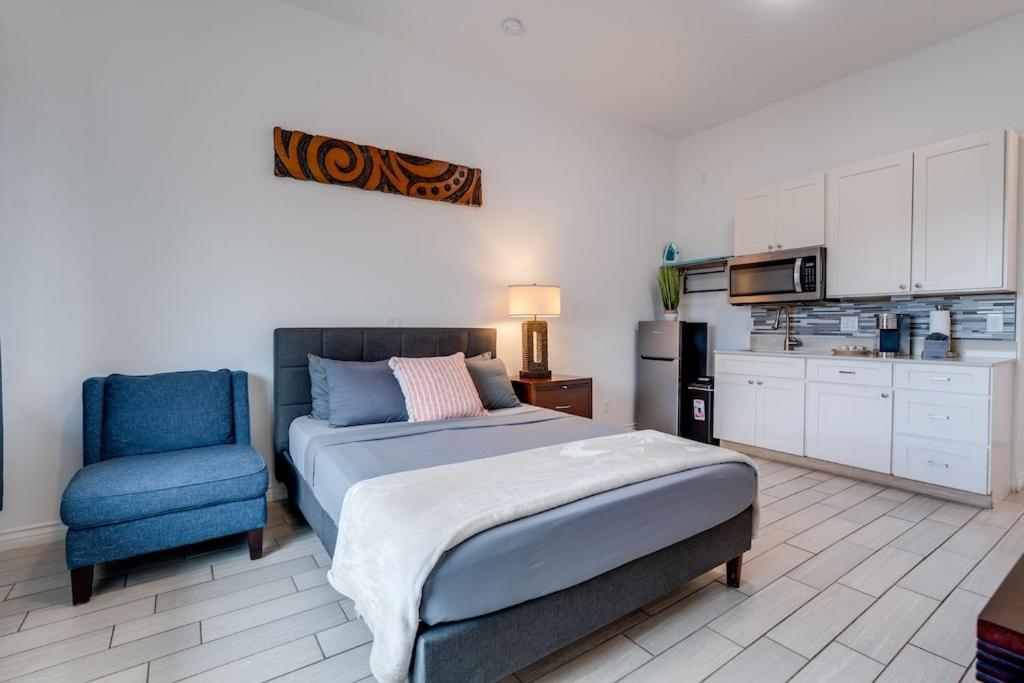 Unit 14 Maui Ohana Modern Studio Wailuku Εξωτερικό φωτογραφία