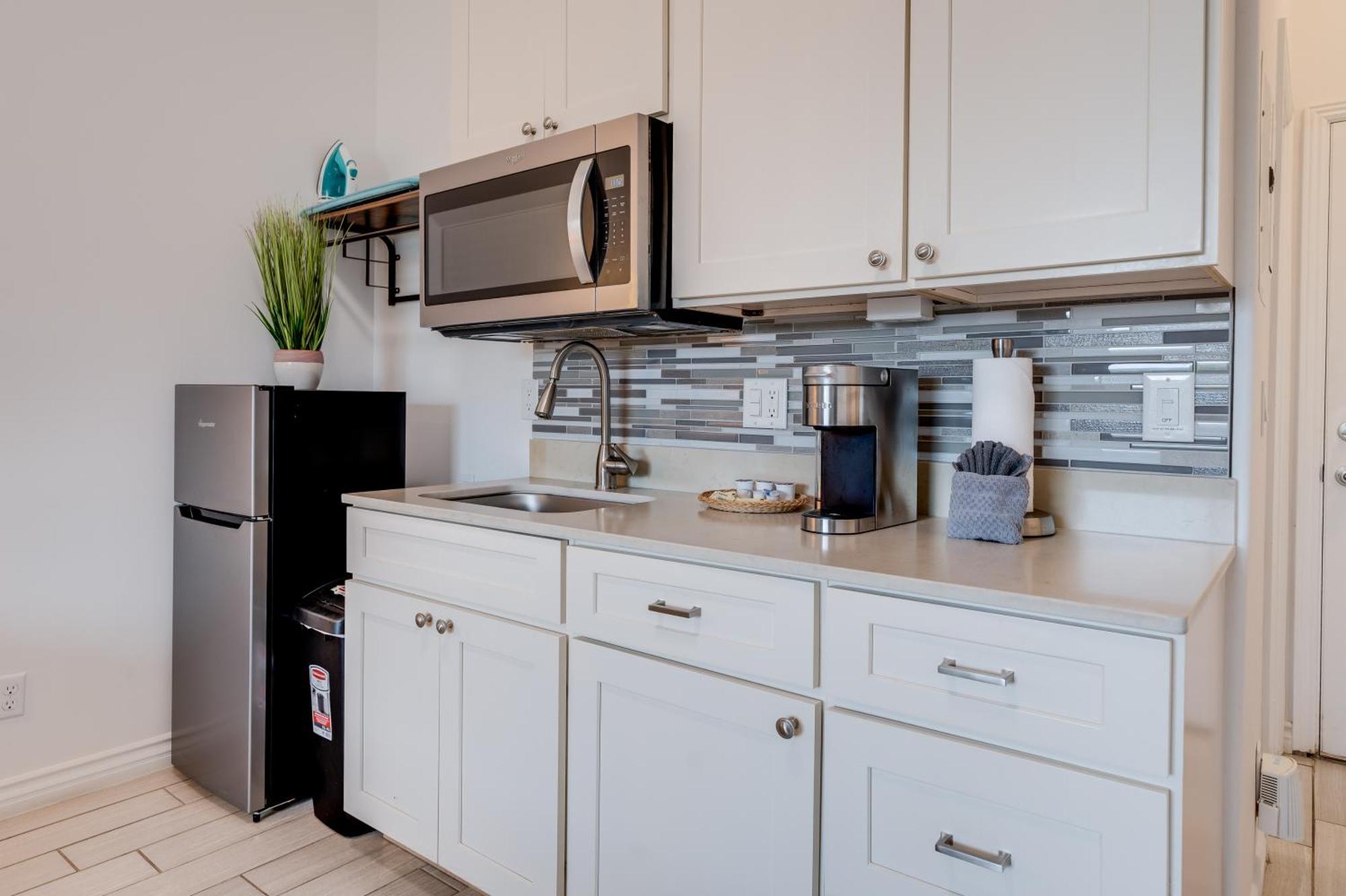 Unit 14 Maui Ohana Modern Studio Wailuku Εξωτερικό φωτογραφία