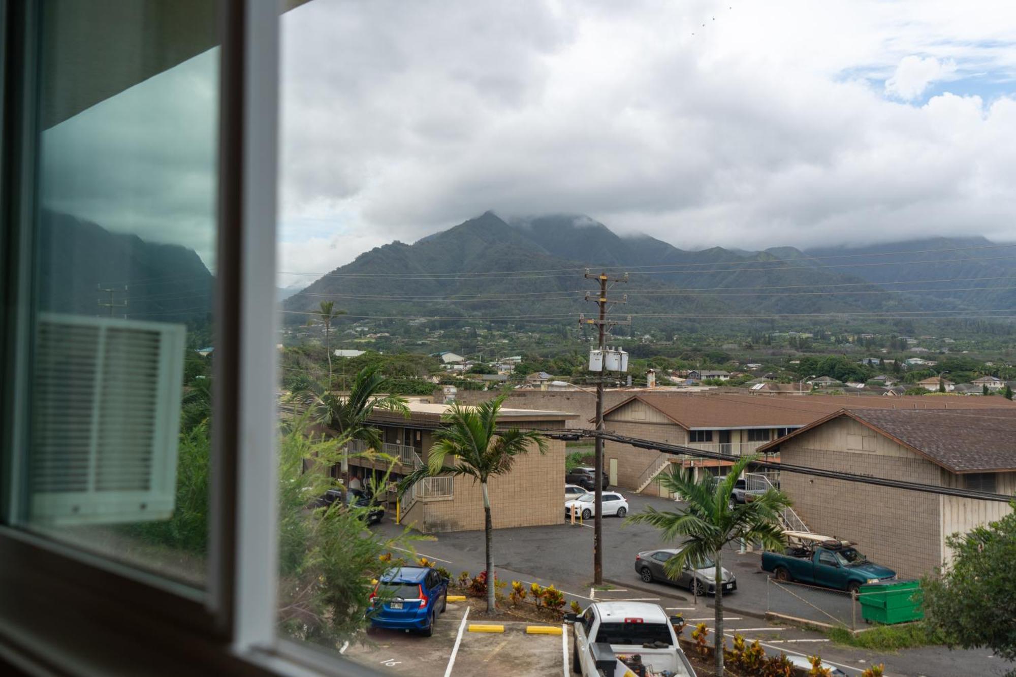 Unit 14 Maui Ohana Modern Studio Wailuku Εξωτερικό φωτογραφία